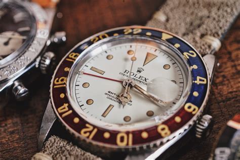 rolex 6542 panam|rolex reference watch 6542.